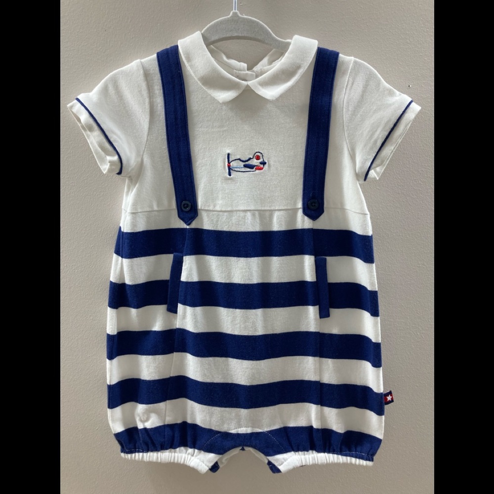 Mayoral baby boy dress newborn